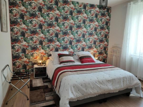 Chambre LOU 